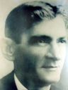 Record image of Manuel Perez Diaz