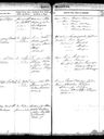 Record image of Christian emil alfred carstensen