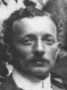 Record image of Marcel Olivie LEGRAND