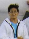 Record image of Catarina Cabrera (born Esquivel)
