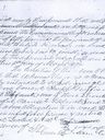 Record image of Joseph Nelson Griffin