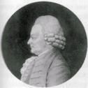 Record image of Søren Friderichsen Bruun