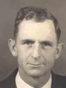 Record image of Hugh Marshall 'Keet' Thomas