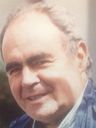 Record image of Jorge Arturo Martinez