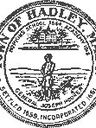 Record image of Noah Coleman