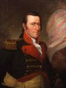 Record image of Richard Clough Anderson
