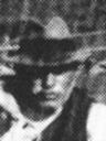 Record image of Ola Hans Andersson