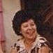 Record image of Leonor Gutierrez (born Garcia)