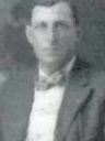 Record image of Samuel Tilton Keller