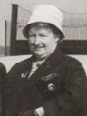 Record image of Suzanne, Marie Albertine NINON (born LEFORT)
