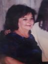 Record image of Angela Rosa Perez Diaz (nacida Lopez Cardona)