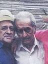 Record image of Jose Joaquin Perez Diaz