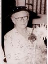 Record image of Hannah Grace McDonald (born Tyson)