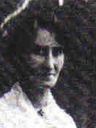 Record image of Susan Etheline Priscilla "Effie" Tucker / Tanner / Ford (nacida Sampson)
