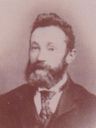 Record image of James Henry Teague