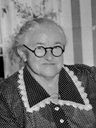 Record image of Nancy Minervie Wild (born Ford)