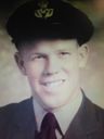 Record image of Alan Edward Coleman