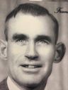 Record image of Victor (aka Costin) Martin