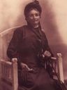 Record image of Nancy Sue Houser (born Cruze)