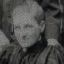 Record image of Agnes Harrison (born Johnston)