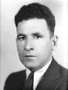 Record image of Raymond Lane Stacey