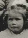 Record image of Martha Geddes Funk (geb. Stephens)