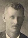 Record image of Thomas William Magnus Riley