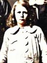 Record image of Maria Rodriquez Herrera (born Marquez)
