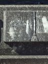 Record image of Alice    Mona. Reilly (born CANNON)