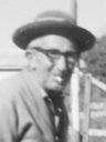 Record image of Donald Victor Powell Ward