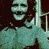 Record image of Phyllis Dwyer Dwyer/Meilland (born Dwyer (Mark))