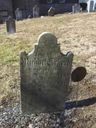 Record image of Jacob Schade