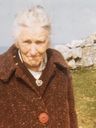 Record image of Catherine Kate Lee (born Nee)
