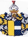 Record image of Carin Hansdotter Erlandsson Kafle (born Soop)