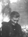 Record image of Marie Lalanne (born Dupont)