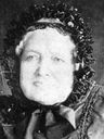 Record image of Jane Radford Stone (nacida Morris)