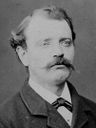 Record image of Carl Friedrich Otto Witte