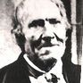 Record image of John Ludlow