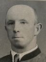 Record image of Karl (Carolus Borromäus) Huber