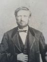 Record image of Josef Metz