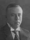 Record image of Wilhelm Jacob Carl Persson