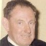 Record image of George Budgen Copley