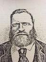 Record image of Jacob Hull