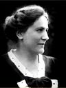 Record image of Winifred Marjorie Wagner (born Williams-Klindworth)