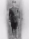Record image of Josef hansas (skogman)