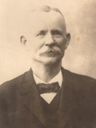 Record image of Henrik Bengtsson Stolt