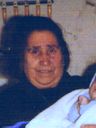Record image of Esperanza Perez