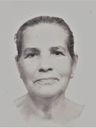 Record image of Maria Guillerma Martinez  Marquez