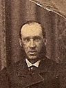 Record image of Jose Maria SANCHEZ DOMINGUEZ