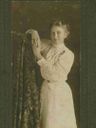 Record image of Anna Halo Warner, Scott (born Farnsworth)